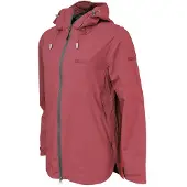 Pro-X Jessy Women 44, rose - rose pâle