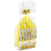 Ricoh 841411 (841364) - Jaune - Toner