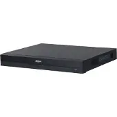 Dahua Technology DHI-NVR5216-16P-EI network video recorder