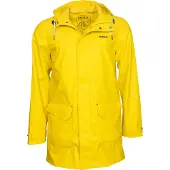PRO-X elements Veste imperméable Amrum