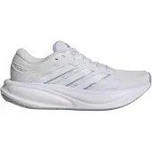 Adidas Response 2 Running Shoes Blanc EU 38 2/3 Femme