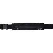 CMP Ceinture Denver