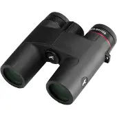 Browning Jumelles de toit LYNX HD+ 8x30