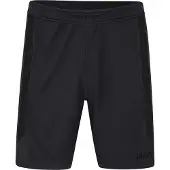 Jako Pantalon de sport noir