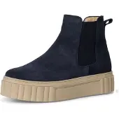 Tamaris Chelsea Boots