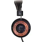 Grado Casque Hi-Fi filaire RS1x