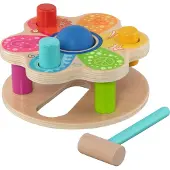 Goki Houten Hamerbank