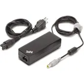 Lenovo Adaptateur/AC 65W Ultraportable T (40Y7705)