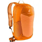 Deuter Speed Lite 13 peach-tuscany -