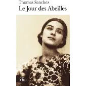 Gallimard Le Jour des Abeilles