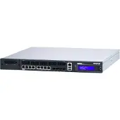 Qnap QuCPE-7012, Intel, Intel Xeon D, D-2166NT, 2 GHz, 3 GHz, 16,6 Mo
