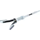 Bgs Outil de rodage à 2 bras Ø 38 - 60 mm Mâchoires 30 mm - 1155