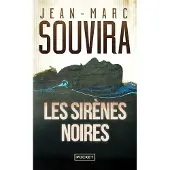 Pocket Les sirènes noires