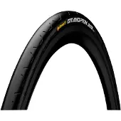 Continental 28 x 0.90, 23-622