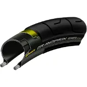 Continental 28 x 0.90, 23-622
