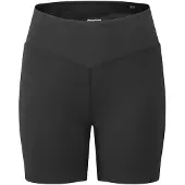 Montane Leggings Courts Ineo Lite
