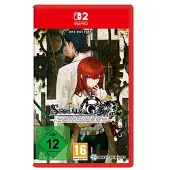 Steins ; Gate Re : Boot Nintendo Switch 2