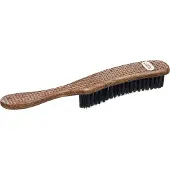 Barburys Ralph Clothing Brush Ref. P000690