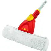Wolf-Garten Nettoyeur De Vitres 35Cm Ew-M