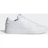 Adidas Chaussure à lacets