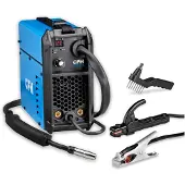 CFH Appareil de soudage au fil fourré FSG 884