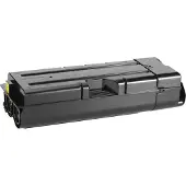 Kyocera TK-6305 - Noir - Toner