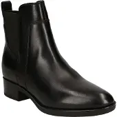 Geox Bottines 'Felicity' noir