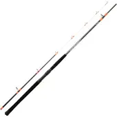 Daiwa Canne Pêche De Fond Megaforce Boat St