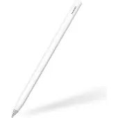 Huawei MatePad Pro Pencil Eingabestift Weiß (55037261)