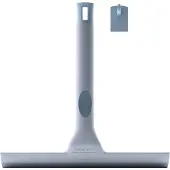 Toolstation Senso Raamwisser 19,5x20 cm Grijs