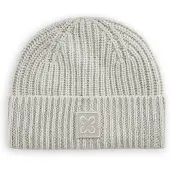 Codello Bonnet gris clair