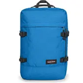 Eastpak Travelpack 42l Backpack Bleu
