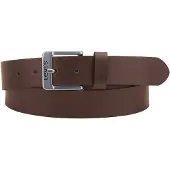 Levi's Ceinture 'Free' marron