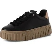 Tamaris Chaussures 12370245098