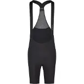 Endura Pantalon de sport 'Alltrack' noir