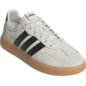 Adidas Barreda Decode Trainers Gris EU 46 2/3 Homme