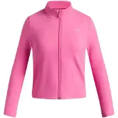 Under Armour Sweat-shirt à Zip Motion