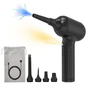 CoreParts MOBX-TOOLS-082 Reparaturwerkzeug für elektronische Geräte (MOBX-TOOLS-082)