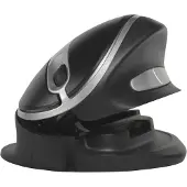 BakkerElkhuizen Oyster Maus Large