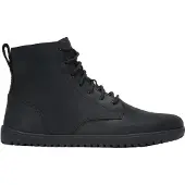 Xero Shoes Bottes De Randonnée Denver Ll