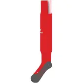 Erima Chaussettes de football Madrid
