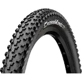 Continental Pneu CrossKing 2.0 26 pouces 50-559