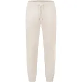 U.s. polo assn. Pantalon sable