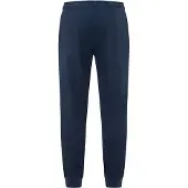 U.s. polo assn. Pantalon bleu marine