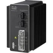 Cisco Pwr-ie170w-pc-ac Power Supply Switch 170w Argenté One Size / EU Plug 220V