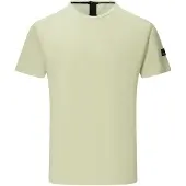 Regatta T-shirt à Manches Courtes Finlo