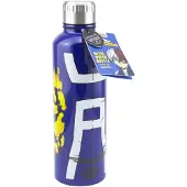Paladone Bouteille en métal My Hero Academy 450 ml