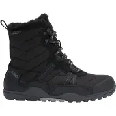 Xero Shoes Alpine Snow Boots Noir EU 41 Femme