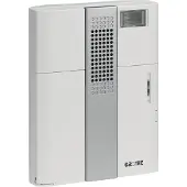 Grothe Récipiendaire d'amélioration/remplacementGROTHEMIST300M (Radio 868 MHz)