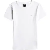 G-Star T-shirt blanc